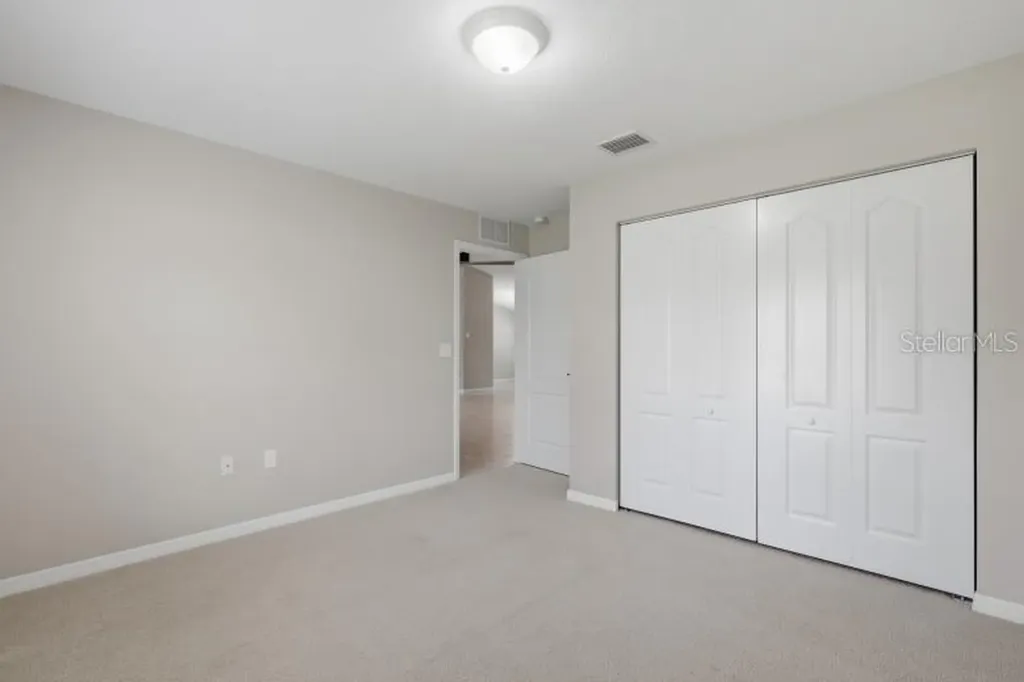 55 Bennett Lane Palm Coast FL 32137