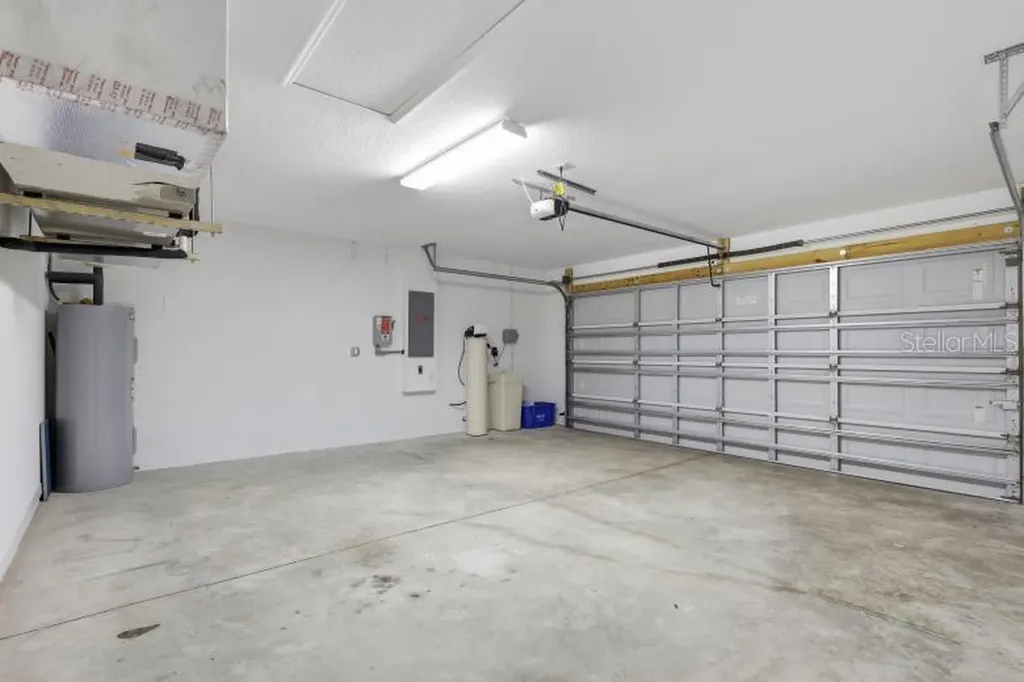 55 Bennett Lane Palm Coast FL 32137