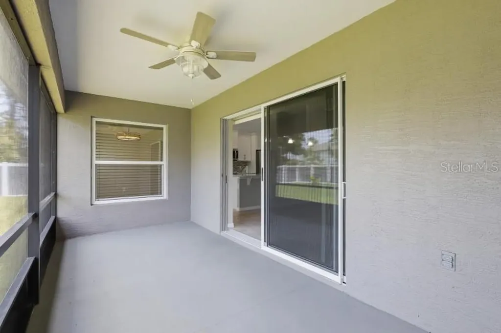 55 Bennett Lane Palm Coast FL 32137