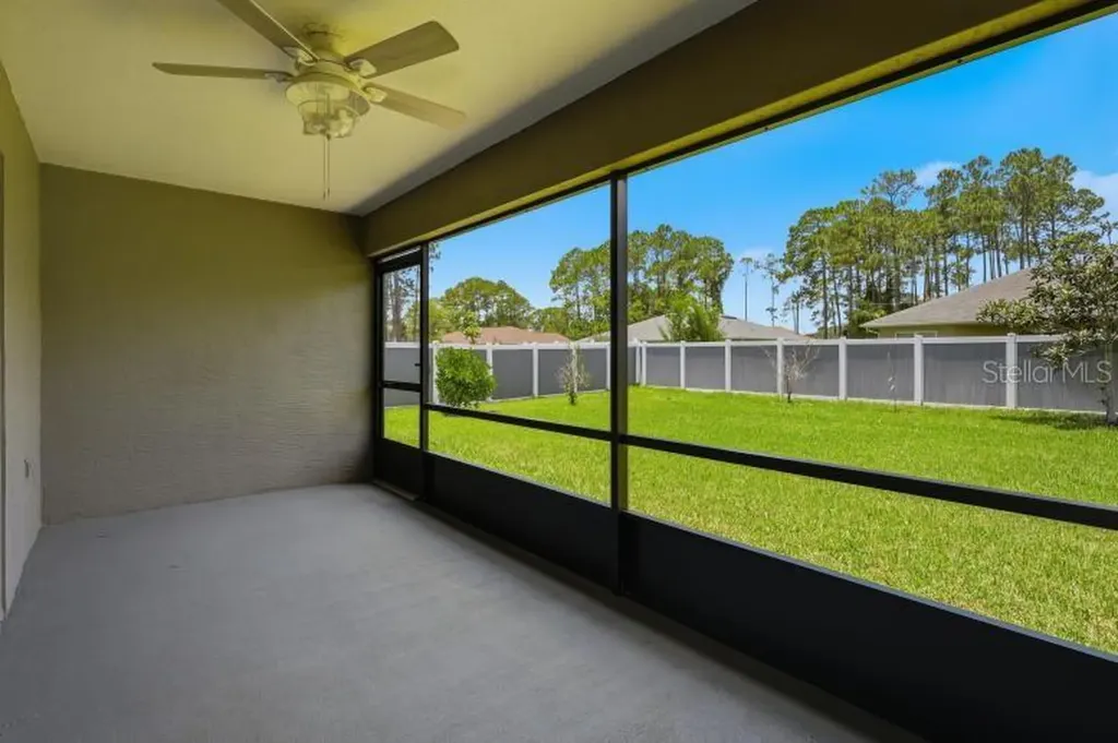 55 Bennett Lane Palm Coast FL 32137