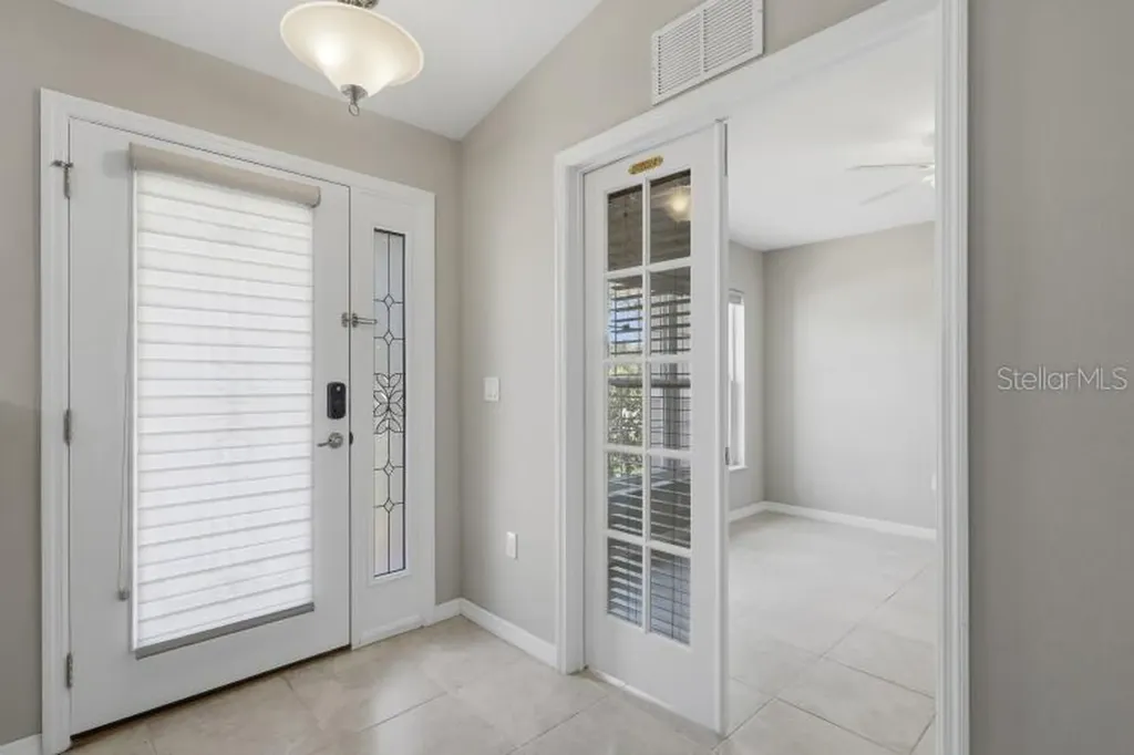 55 Bennett Lane Palm Coast FL 32137
