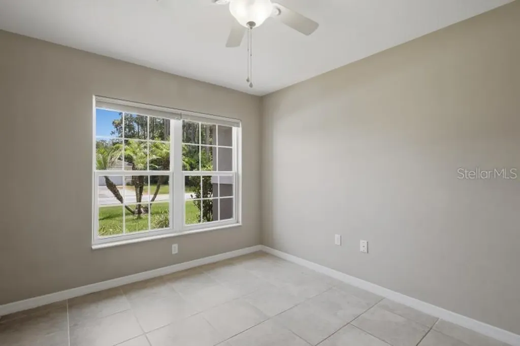 55 Bennett Lane Palm Coast FL 32137