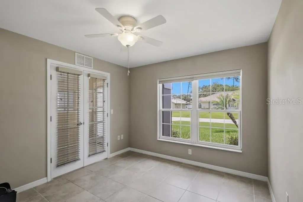 55 Bennett Lane Palm Coast FL 32137