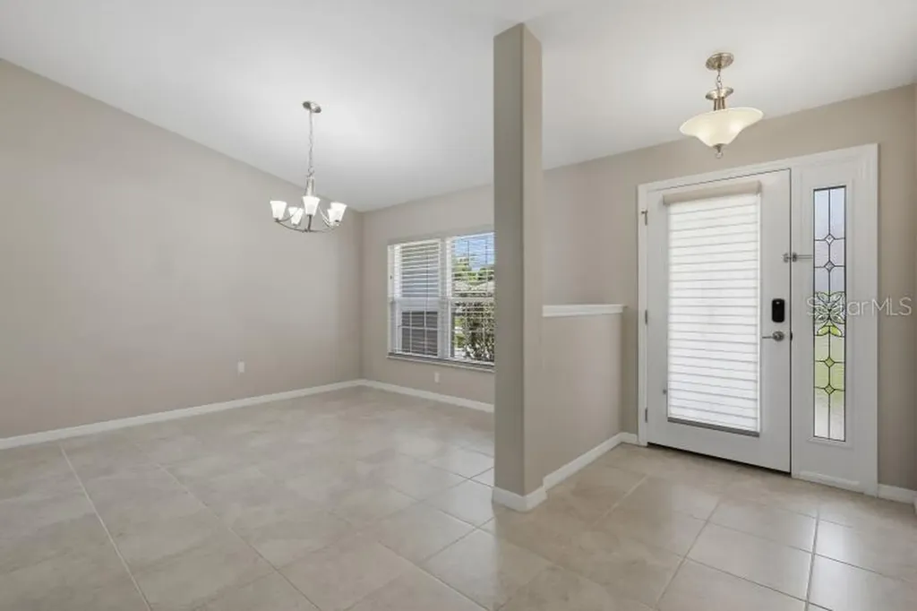 55 Bennett Lane Palm Coast FL 32137