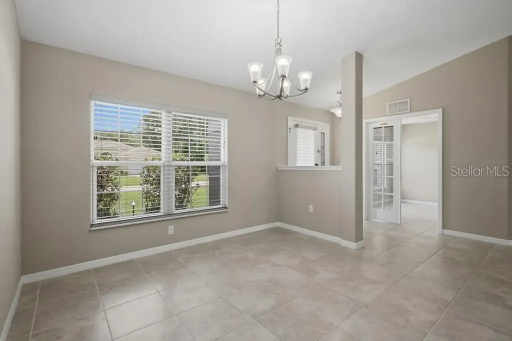 55 Bennett Lane Palm Coast FL 32137