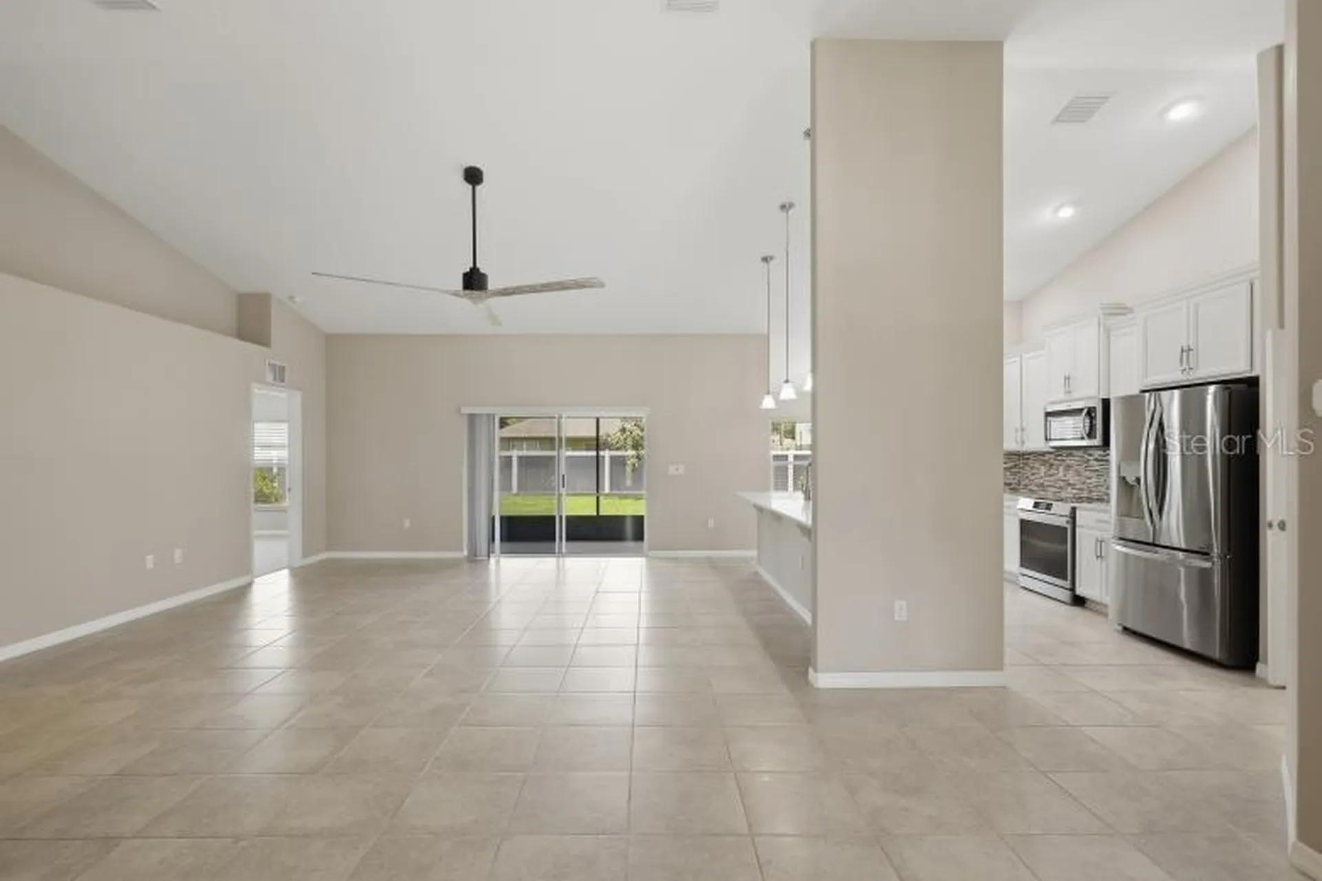 55 Bennett Lane Palm Coast FL 32137