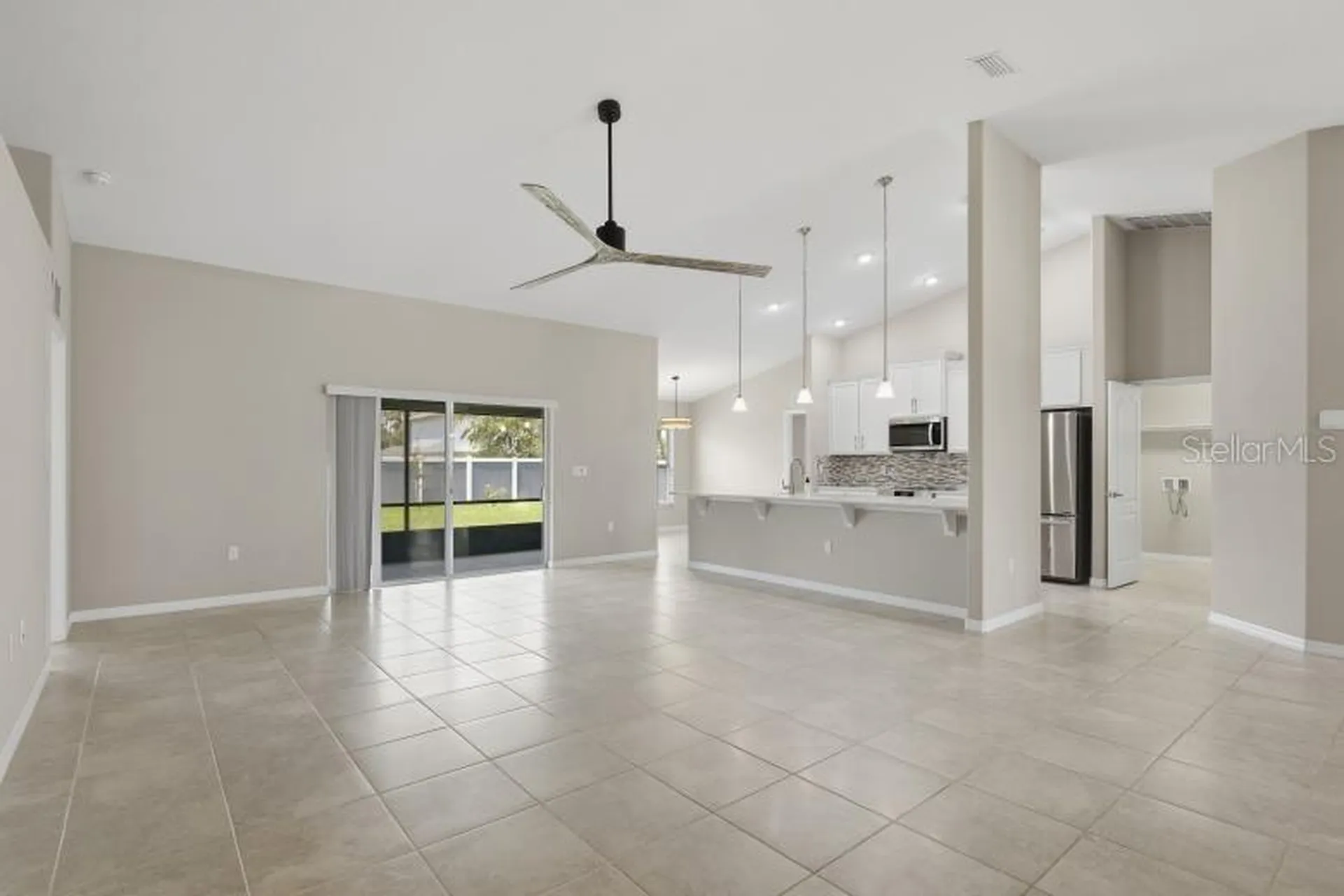 55 Bennett Lane Palm Coast FL 32137