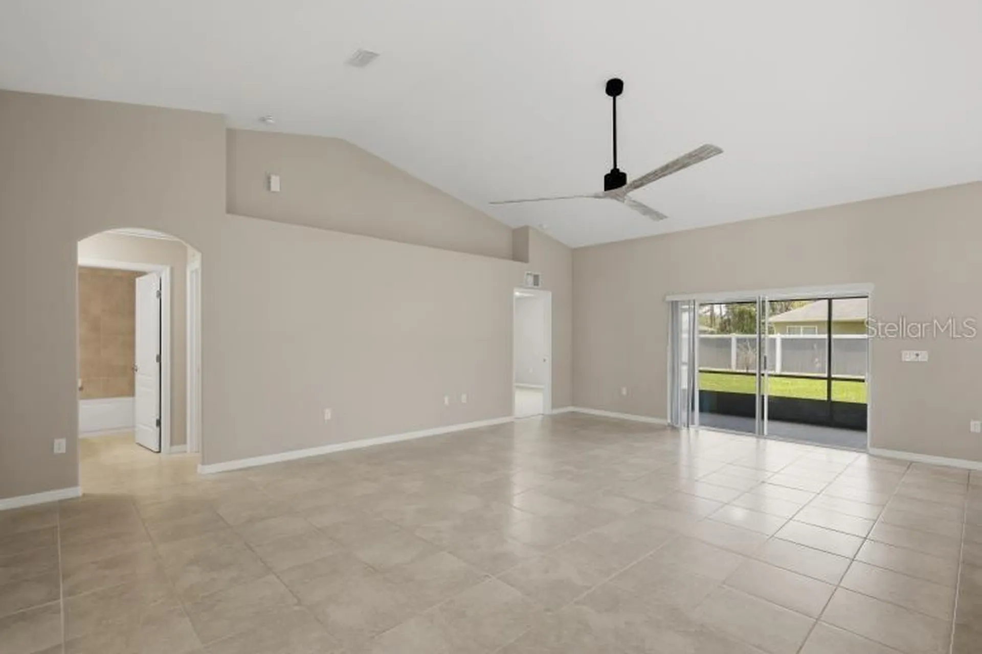55 Bennett Lane Palm Coast FL 32137