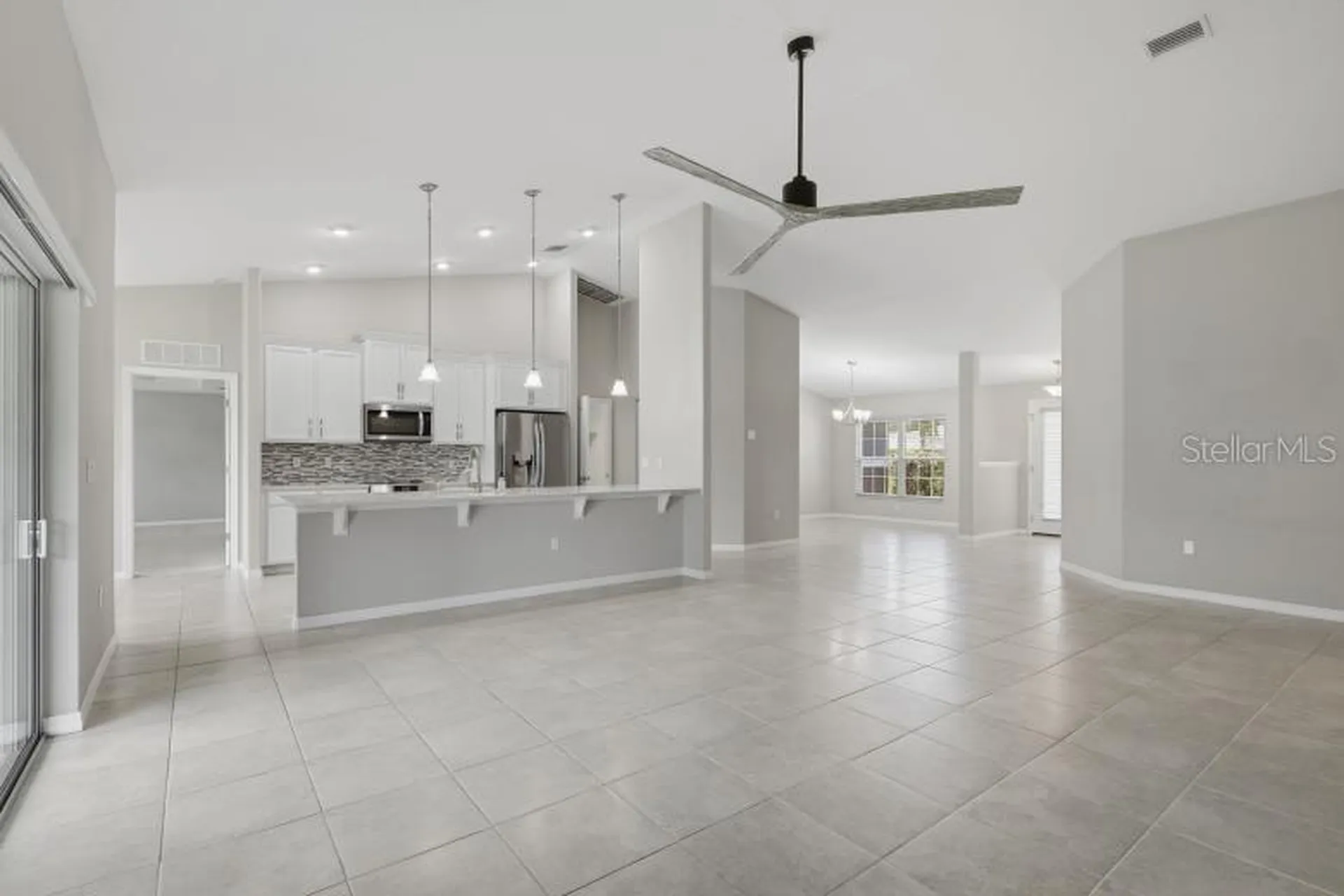 55 Bennett Lane Palm Coast FL 32137