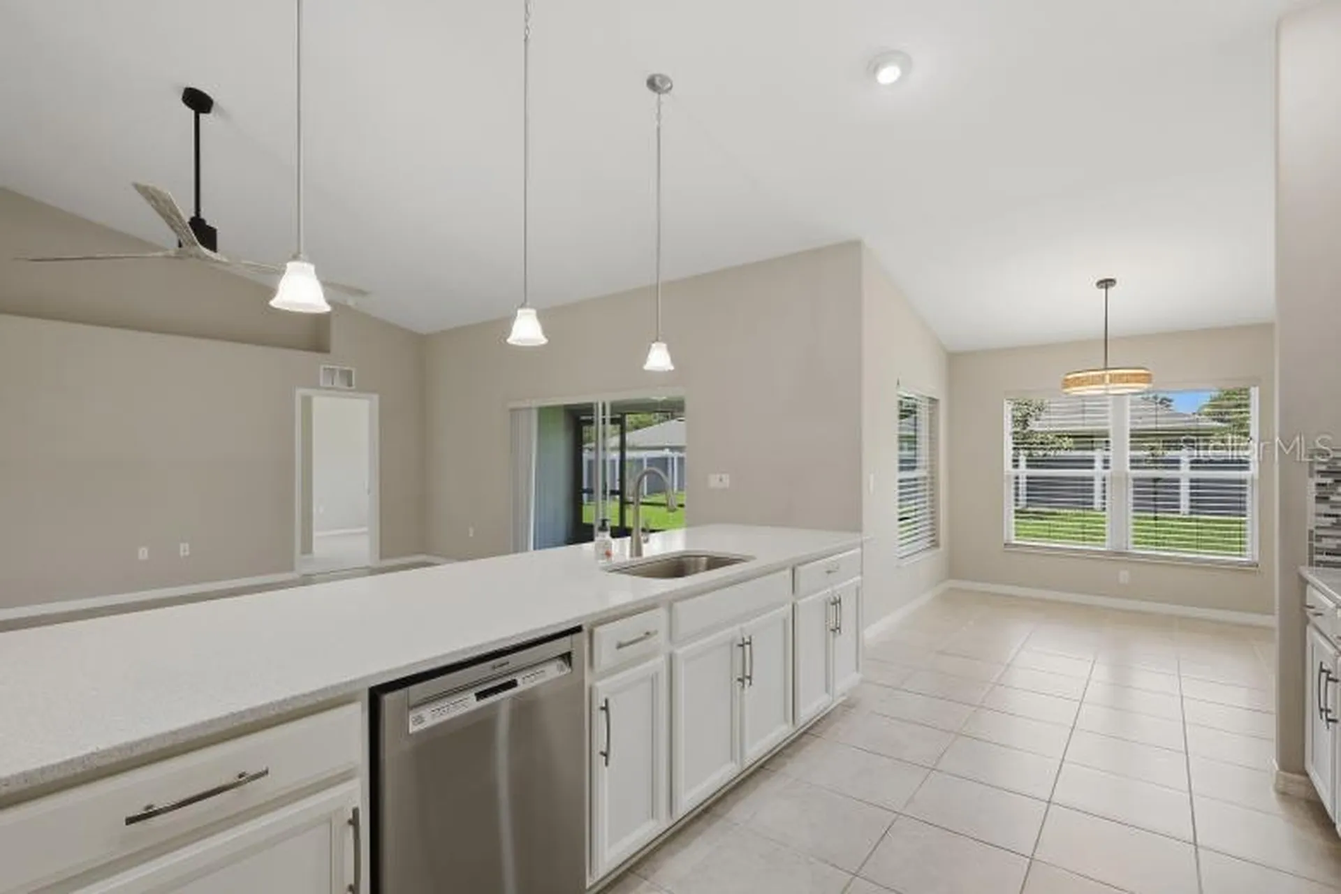 55 Bennett Lane Palm Coast FL 32137