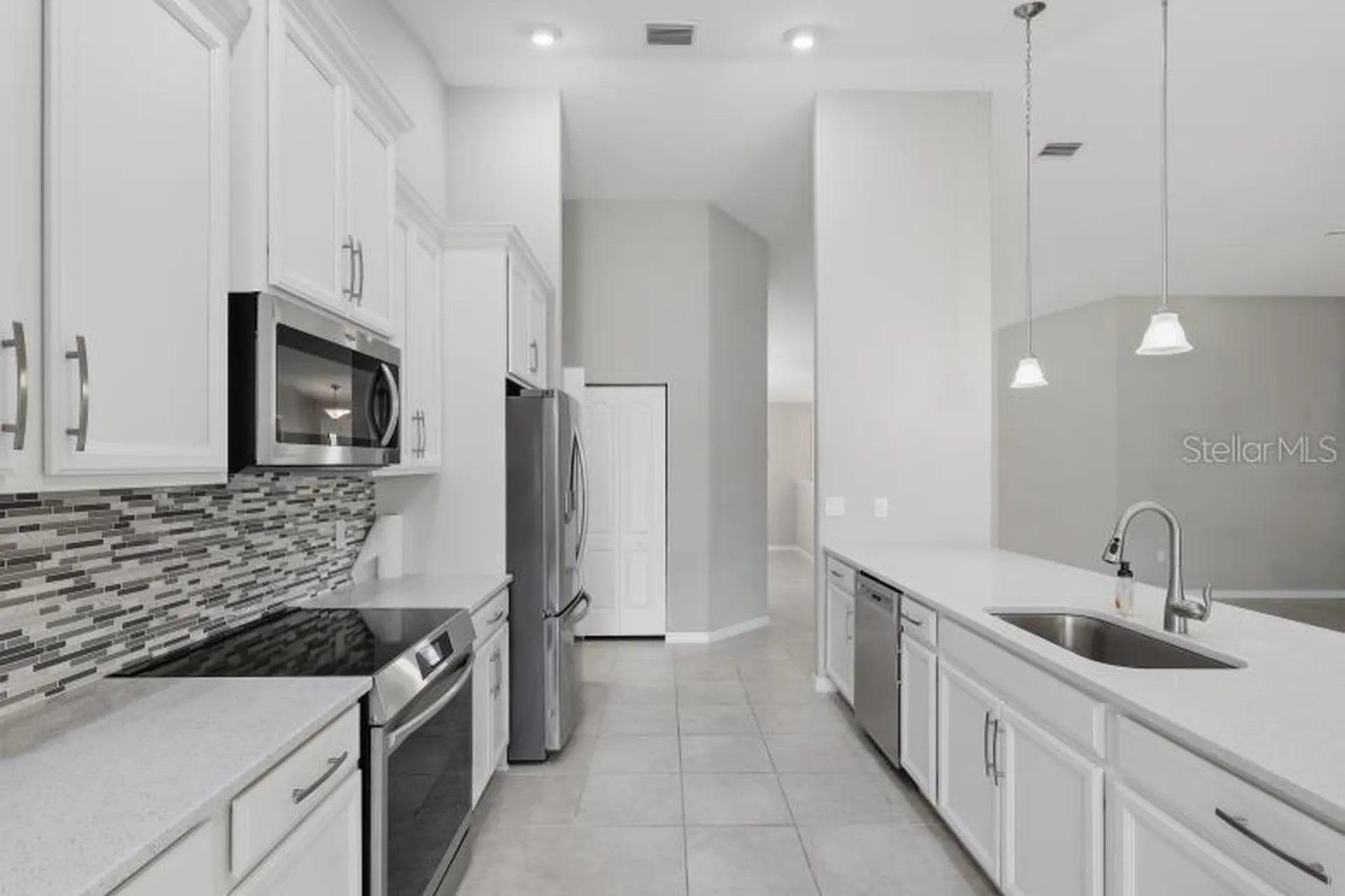 55 Bennett Lane Palm Coast FL 32137