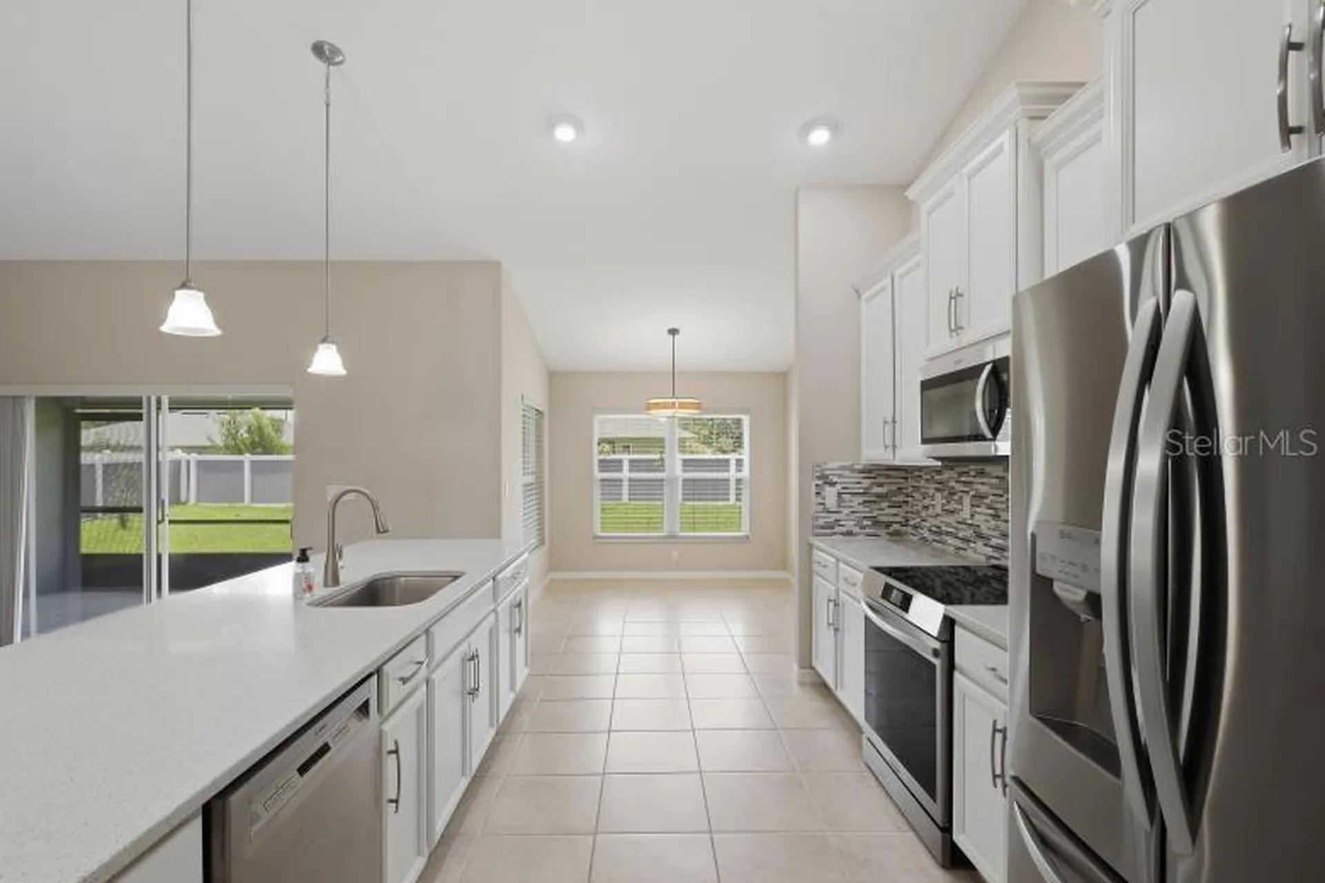 55 Bennett Lane Palm Coast FL 32137