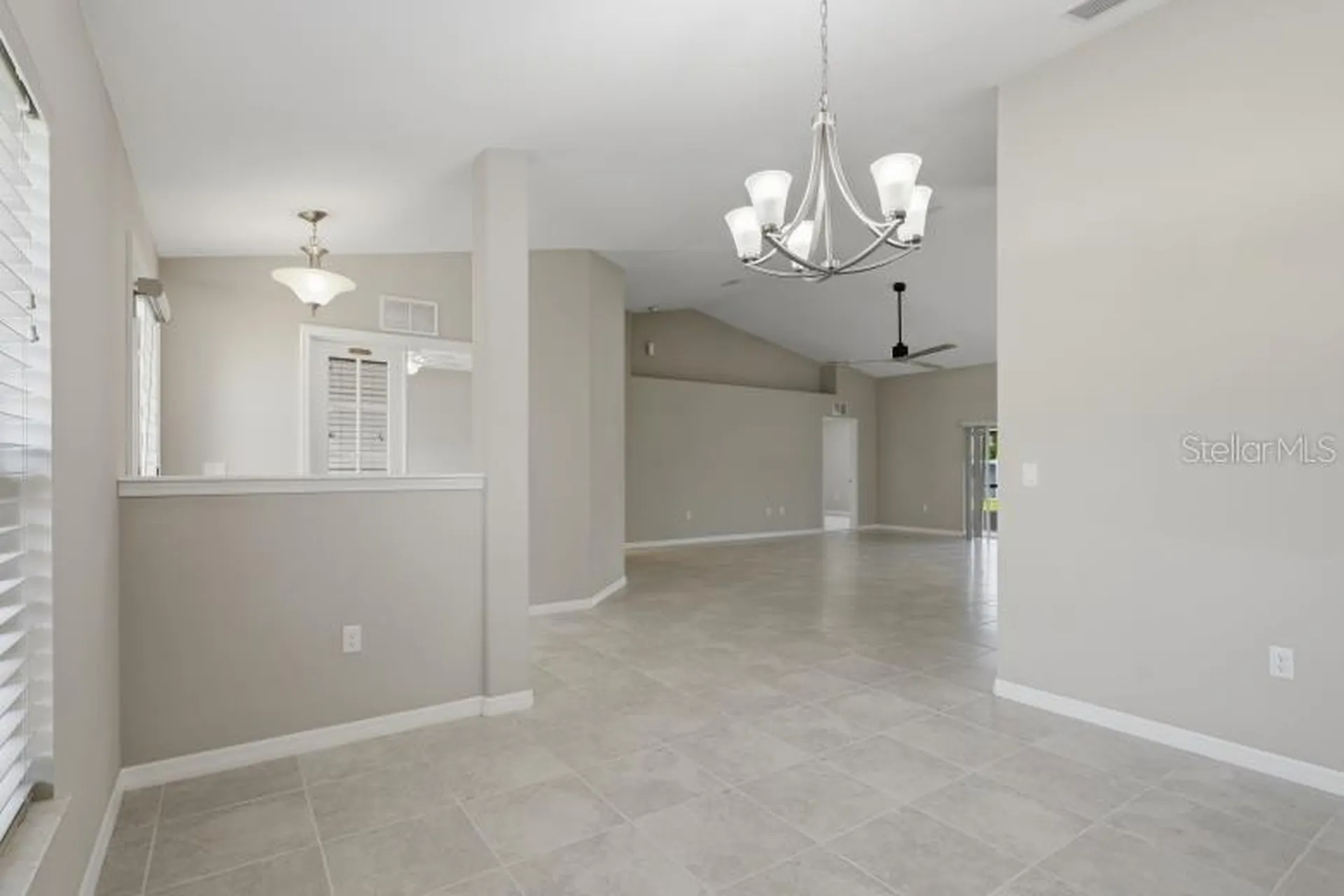 55 Bennett Lane Palm Coast FL 32137