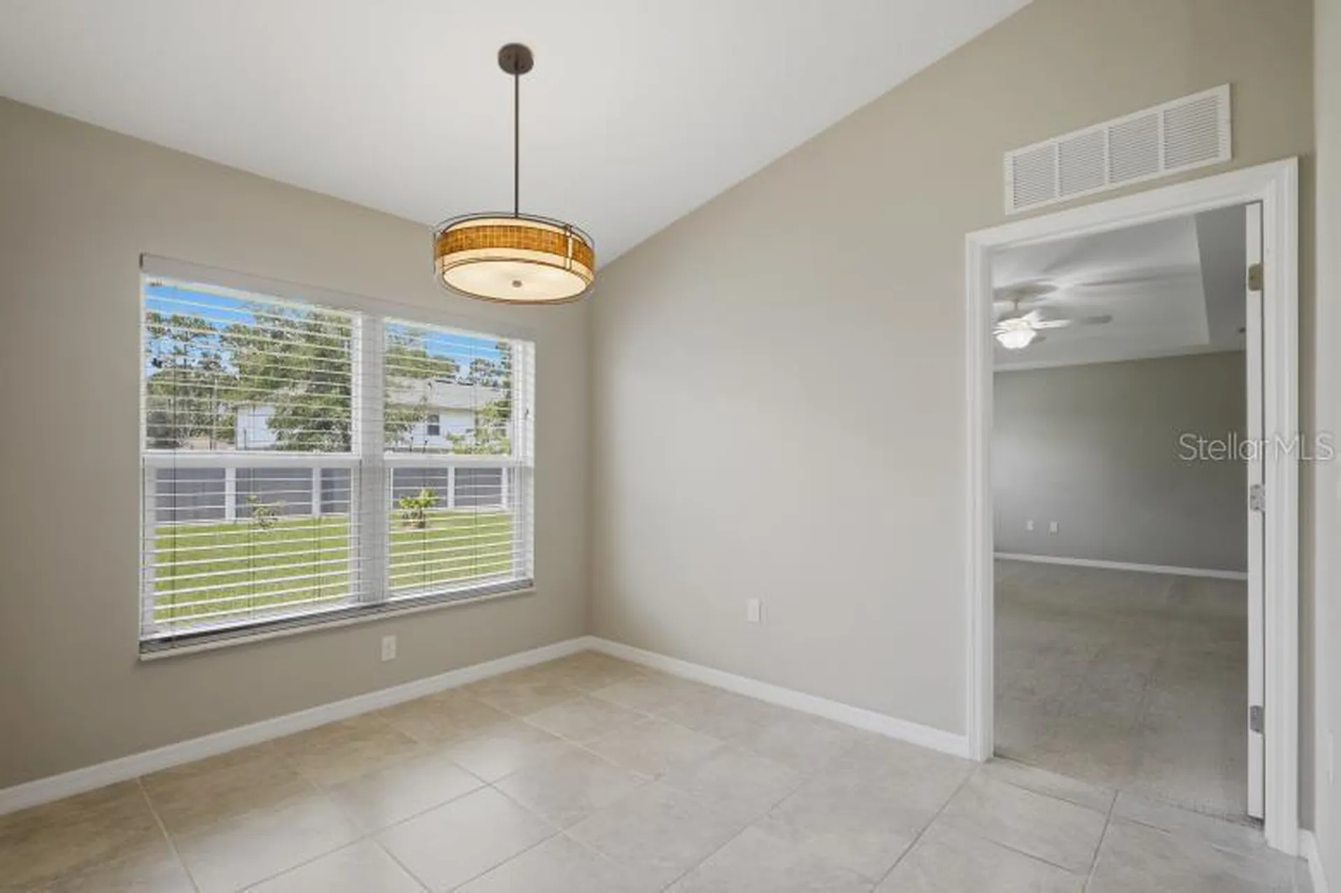 55 Bennett Lane Palm Coast FL 32137