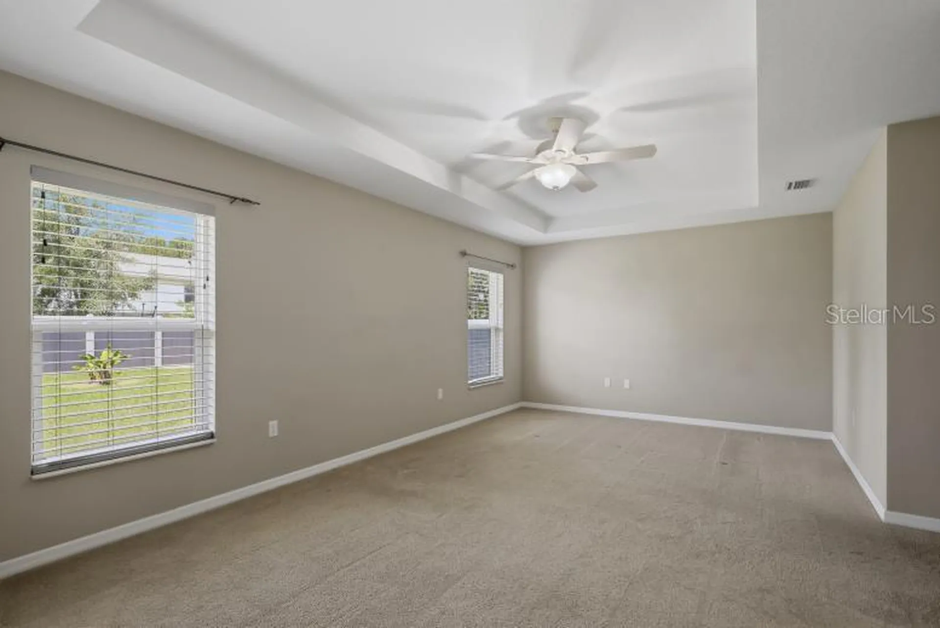 55 Bennett Lane Palm Coast FL 32137