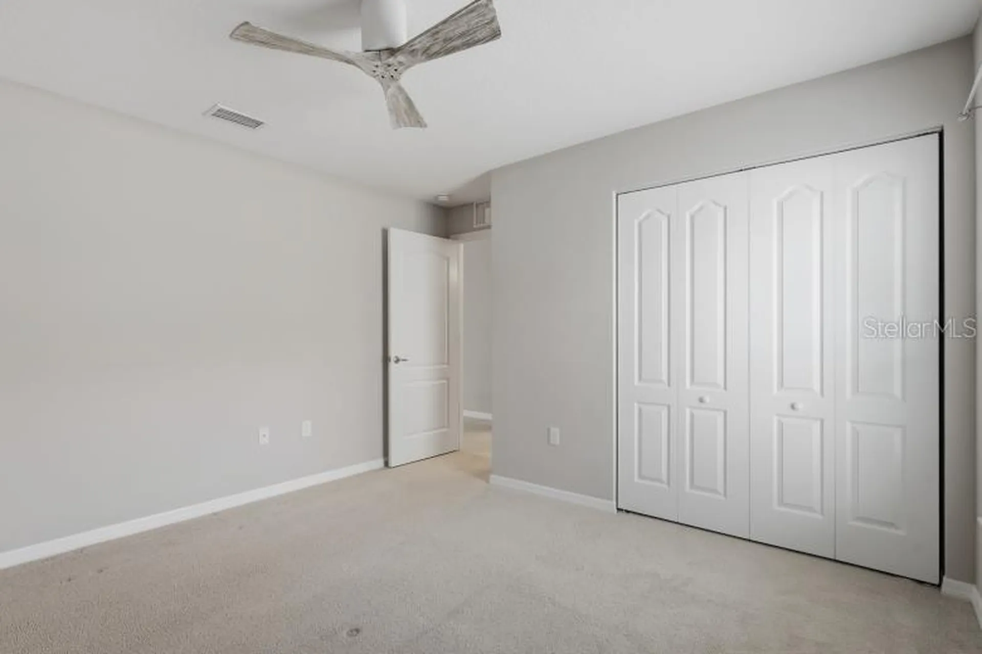 55 Bennett Lane Palm Coast FL 32137