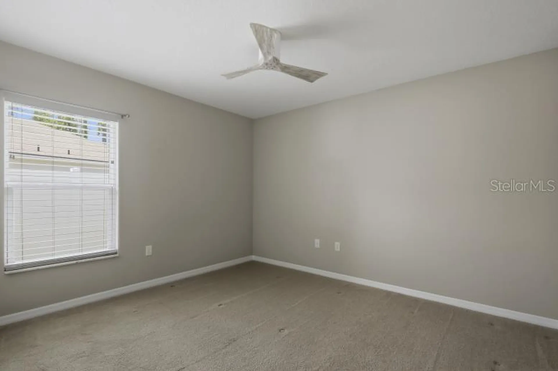 55 Bennett Lane Palm Coast FL 32137