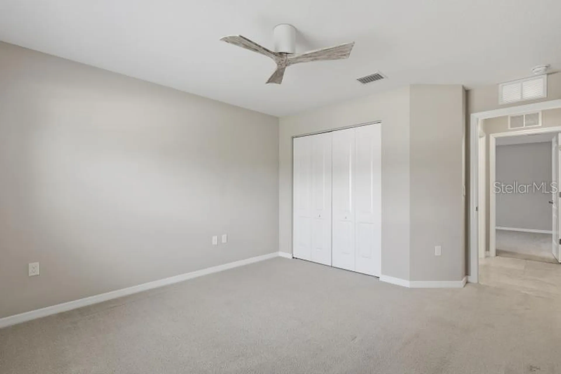 55 Bennett Lane Palm Coast FL 32137