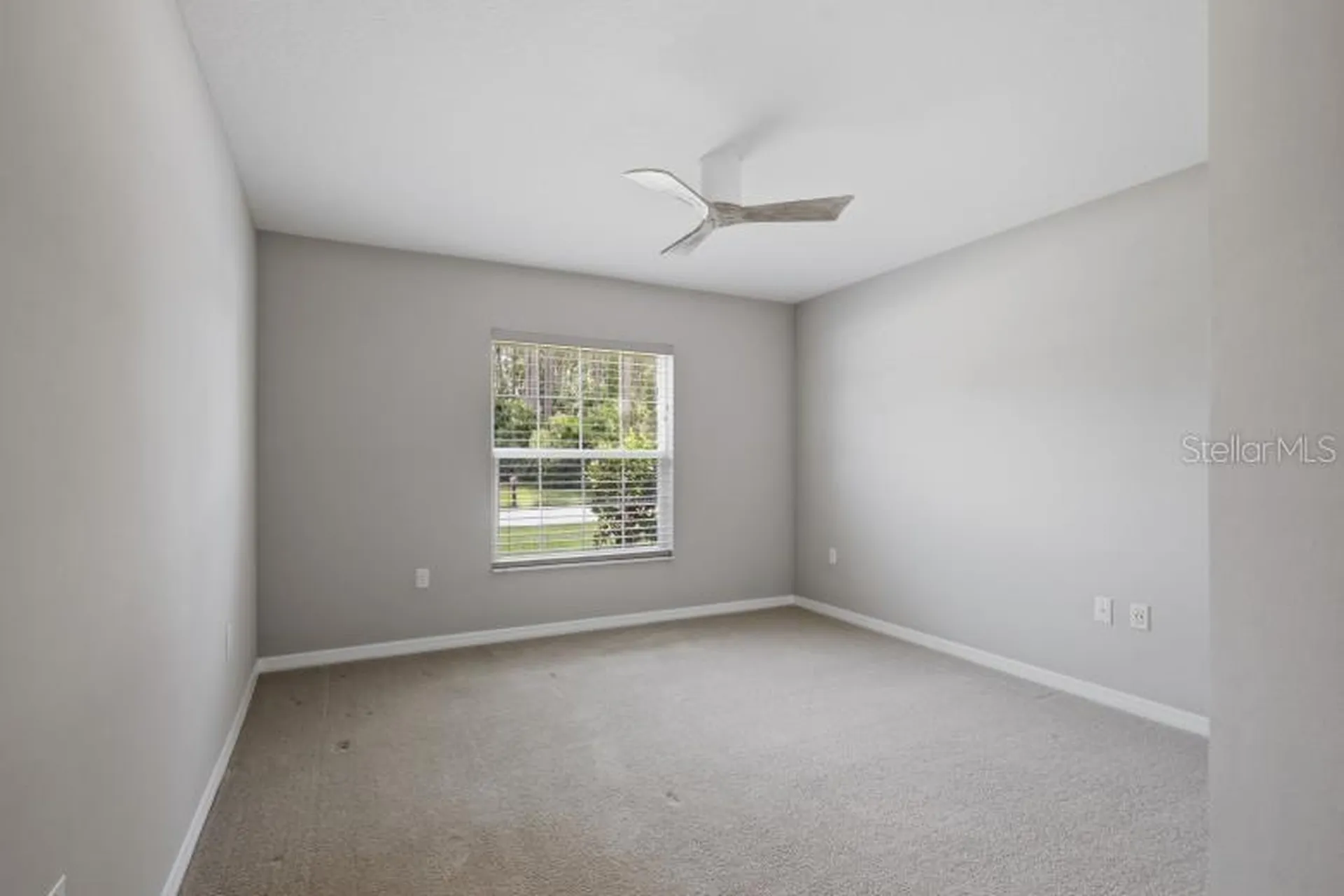 55 Bennett Lane Palm Coast FL 32137