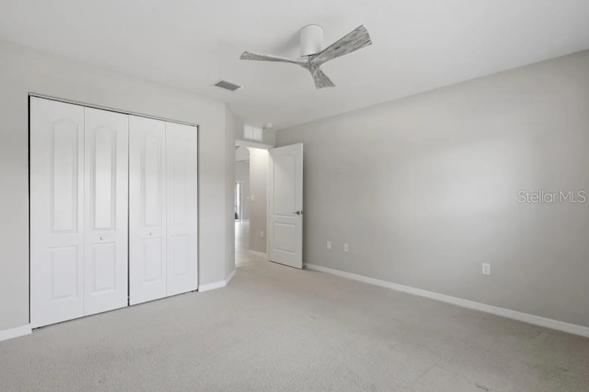 55 Bennett Lane Palm Coast FL 32137