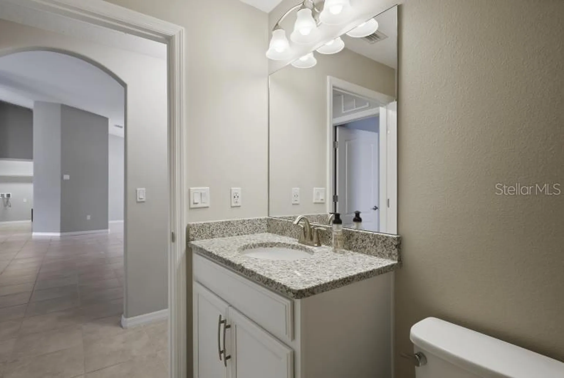 55 Bennett Lane Palm Coast FL 32137