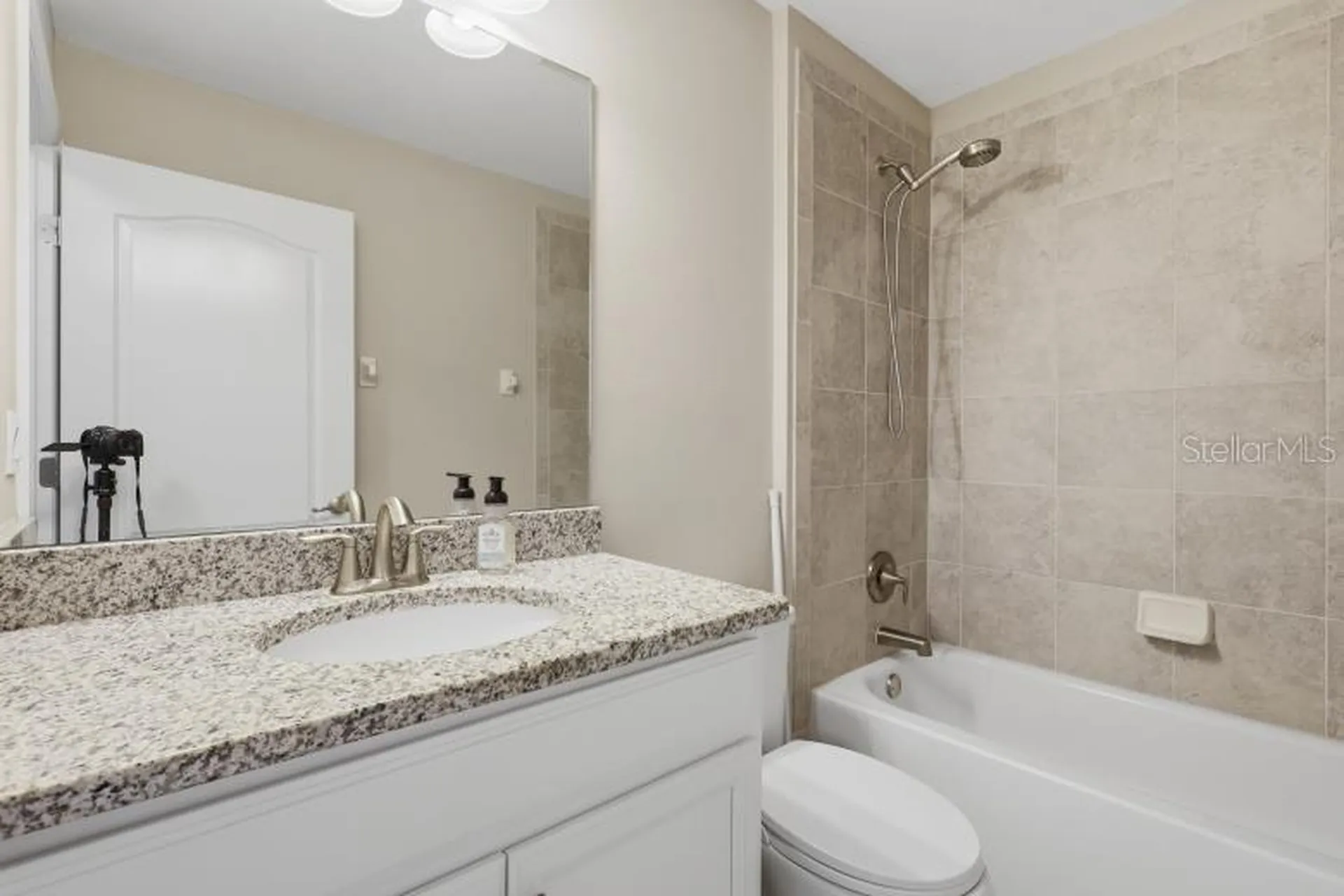 55 Bennett Lane Palm Coast FL 32137