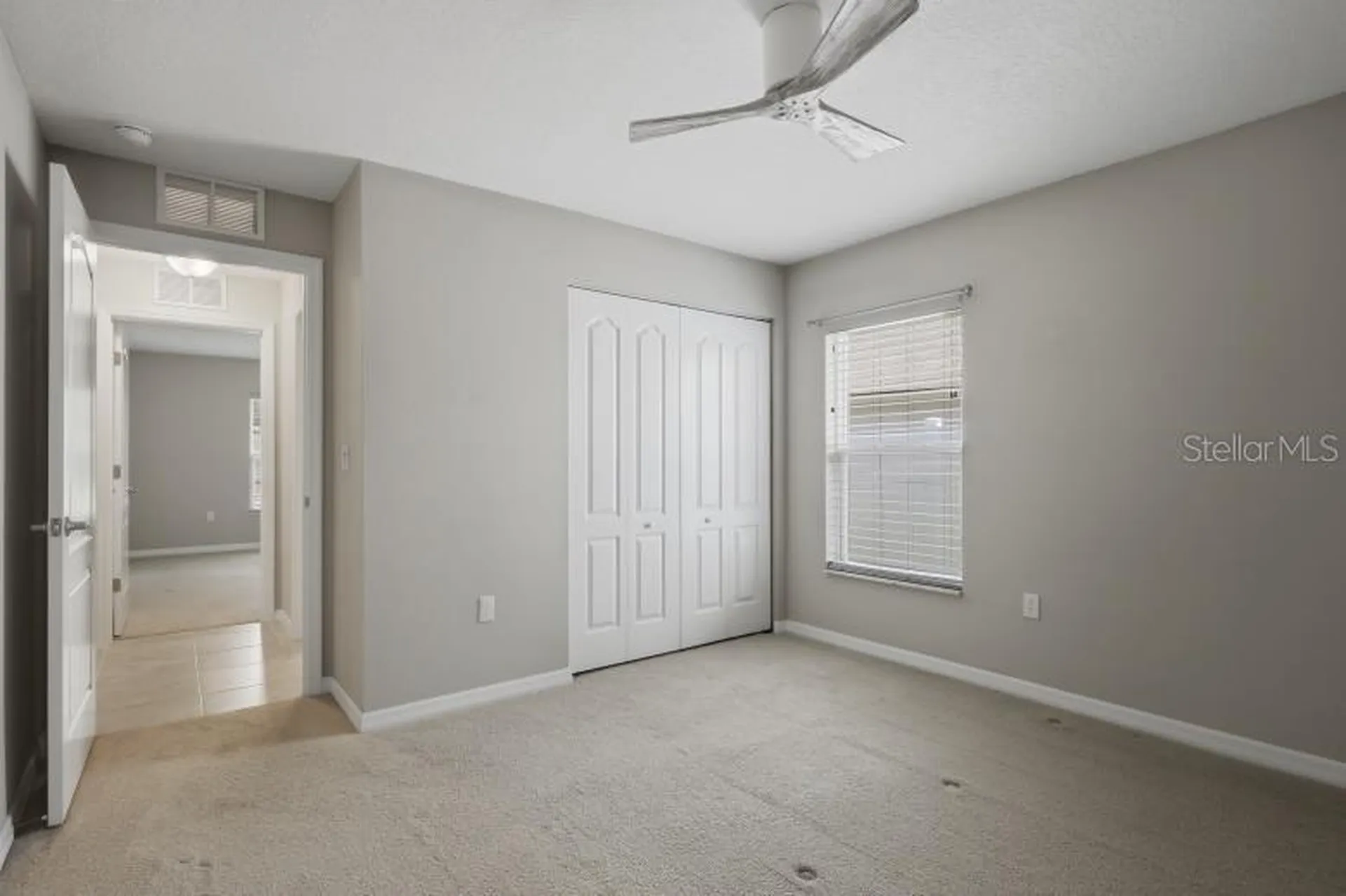 55 Bennett Lane Palm Coast FL 32137