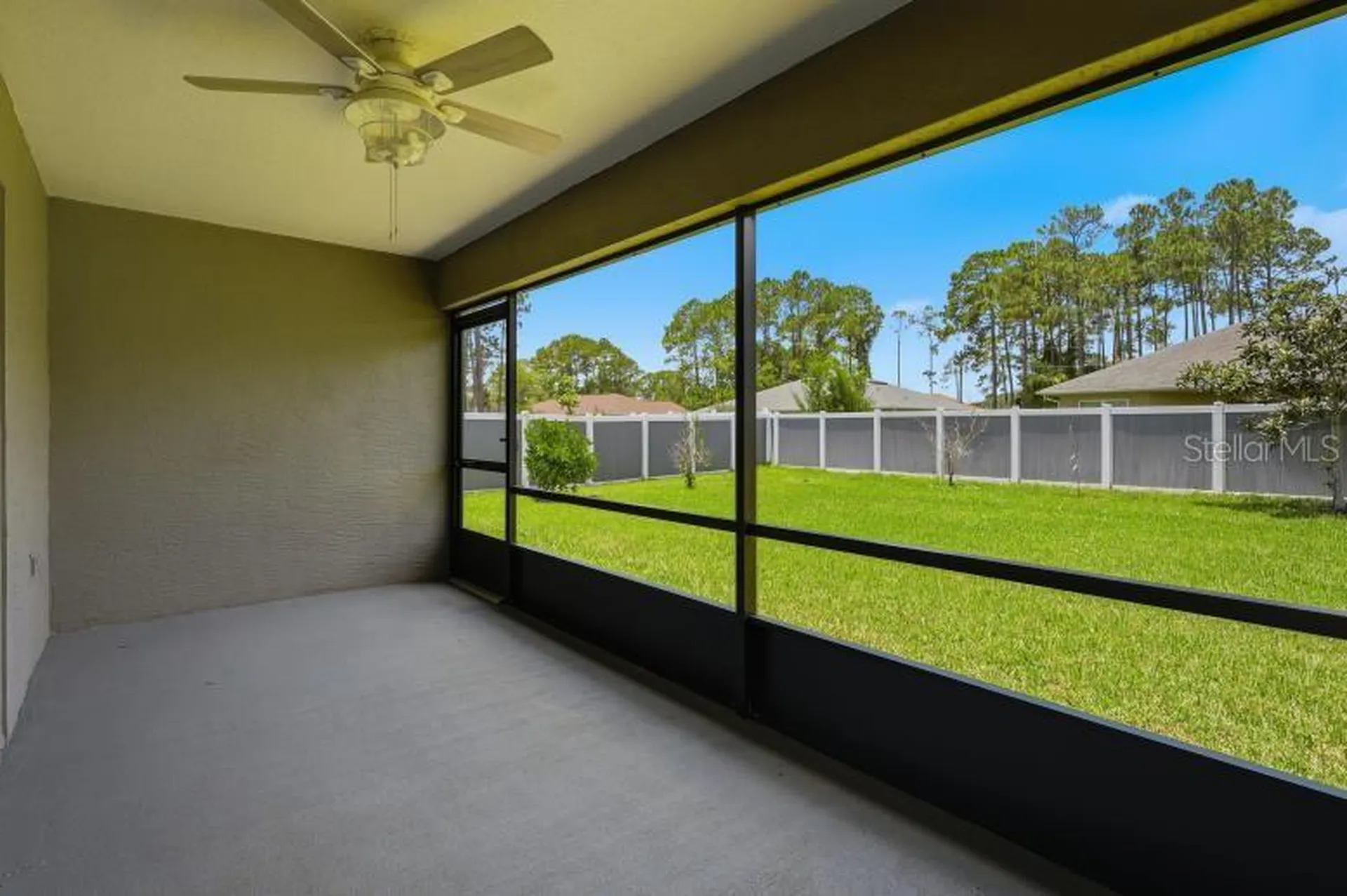 55 Bennett Lane Palm Coast FL 32137