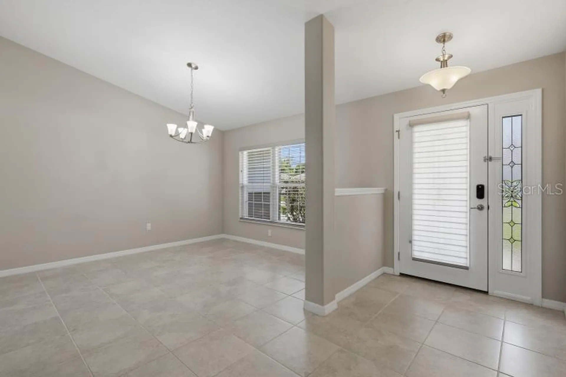 55 Bennett Lane Palm Coast FL 32137