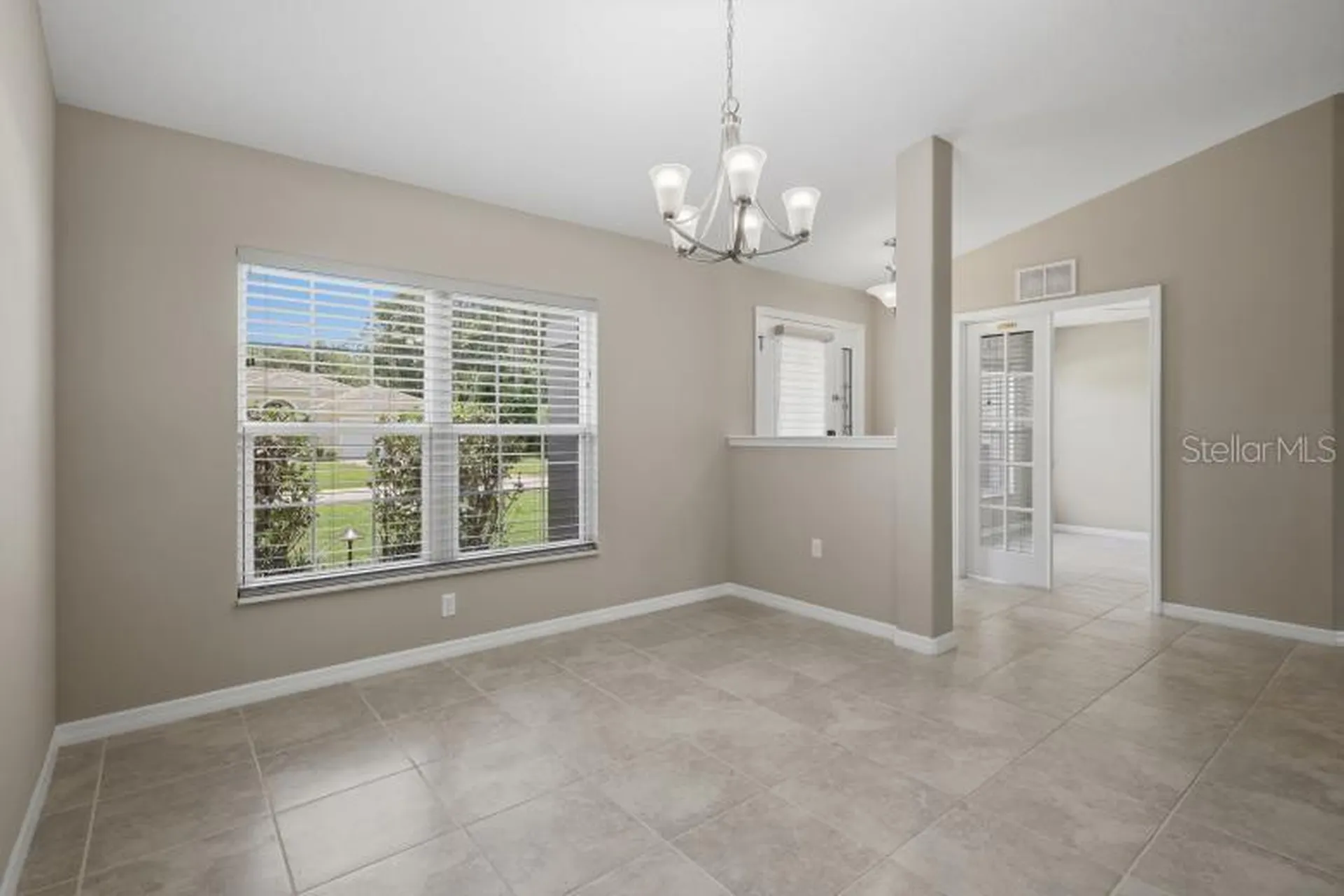 55 Bennett Lane Palm Coast FL 32137