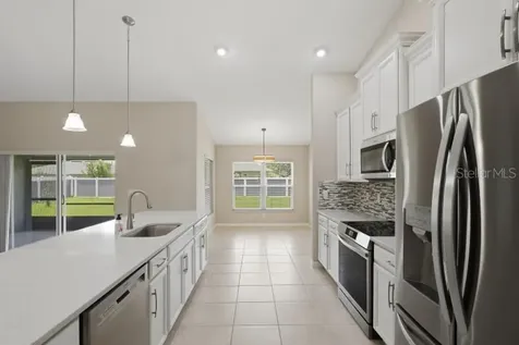55 Bennett Lane Palm Coast FL 32137