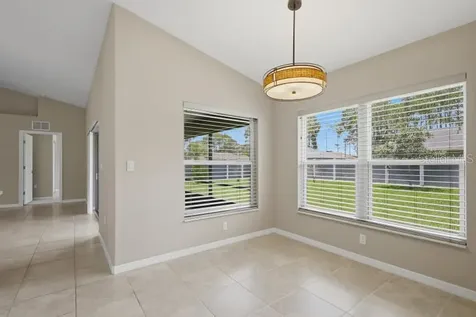 55 Bennett Lane Palm Coast FL 32137