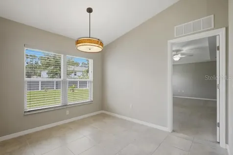 55 Bennett Lane Palm Coast FL 32137