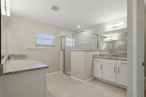 55 Bennett Lane Palm Coast FL 32137