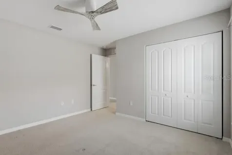 55 Bennett Lane Palm Coast FL 32137
