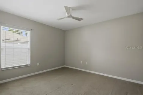 55 Bennett Lane Palm Coast FL 32137