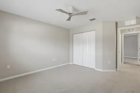 55 Bennett Lane Palm Coast FL 32137
