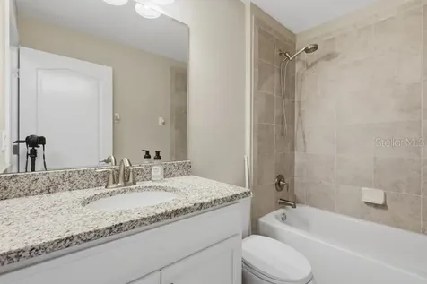 55 Bennett Lane Palm Coast FL 32137