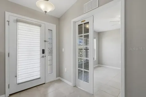 55 Bennett Lane Palm Coast FL 32137