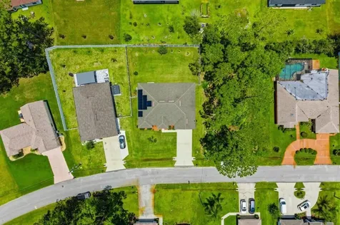 55 Bennett Lane Palm Coast FL 32137