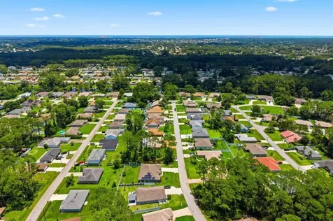 55 Bennett Lane Palm Coast FL 32137
