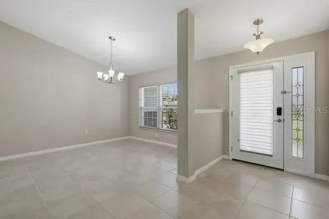 55 Bennett Lane Palm Coast FL 32137