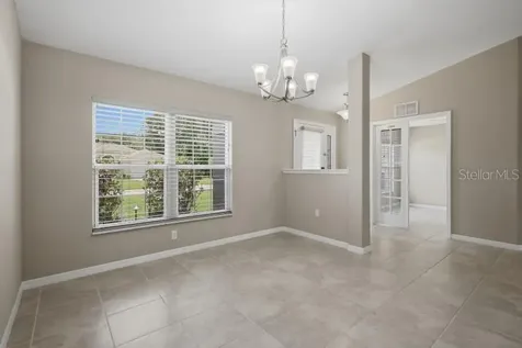 55 Bennett Lane Palm Coast FL 32137