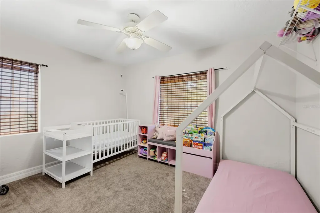 807 Silver Drive Orlando FL 32804
