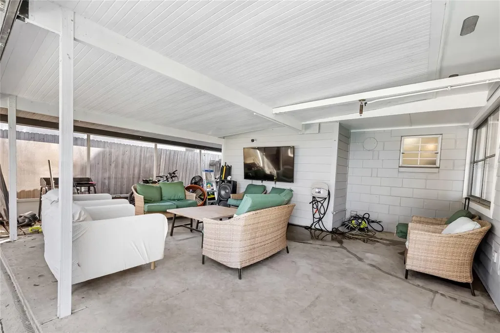 807 Silver Drive Orlando FL 32804