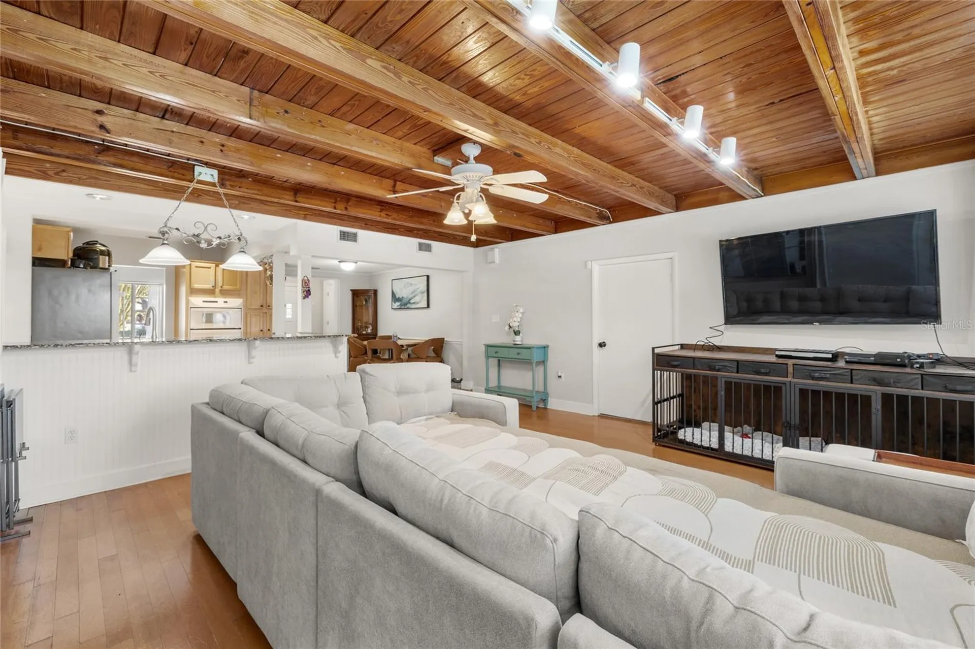 807 Silver Drive Orlando FL 32804