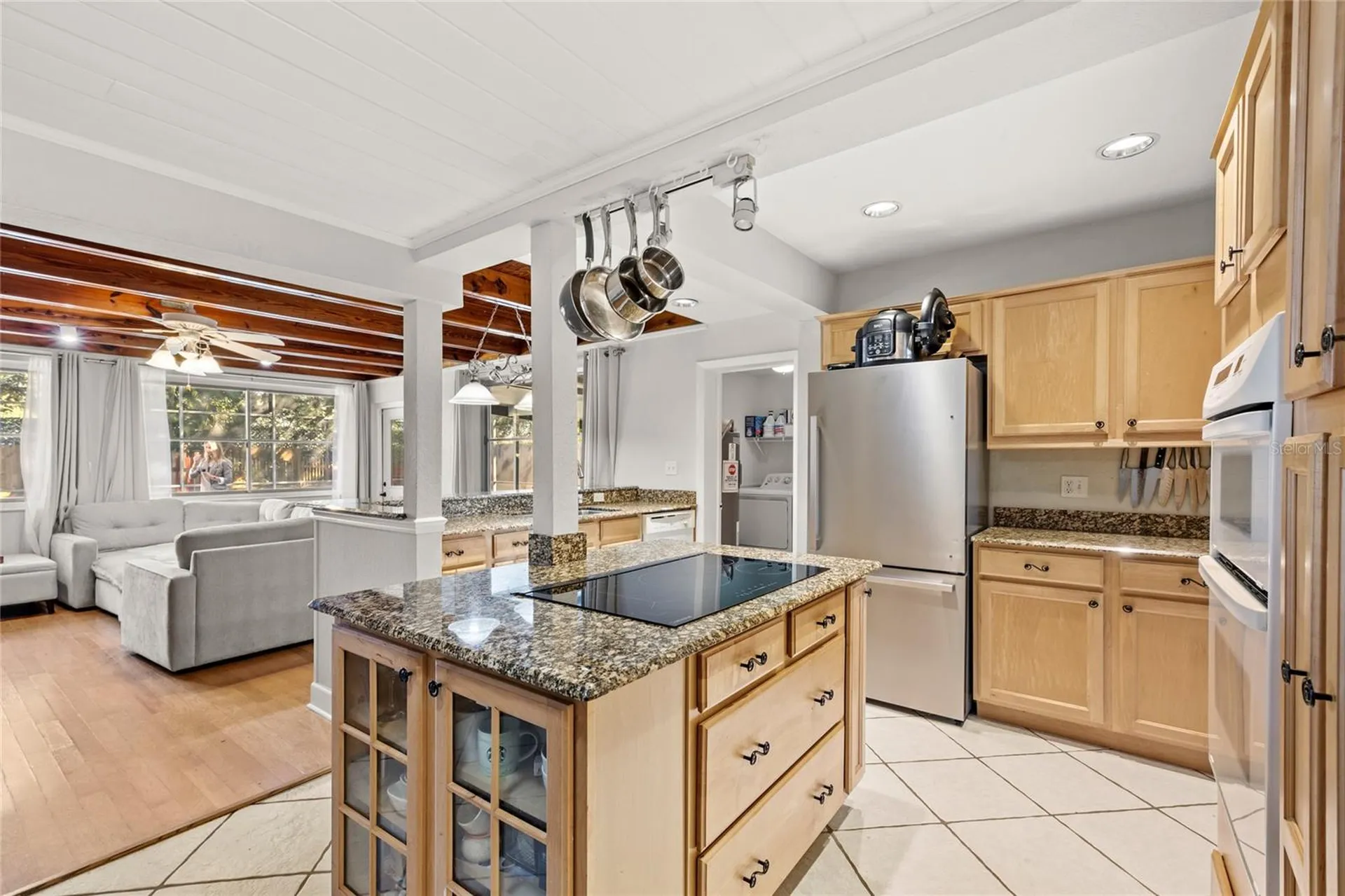 807 Silver Drive Orlando FL 32804