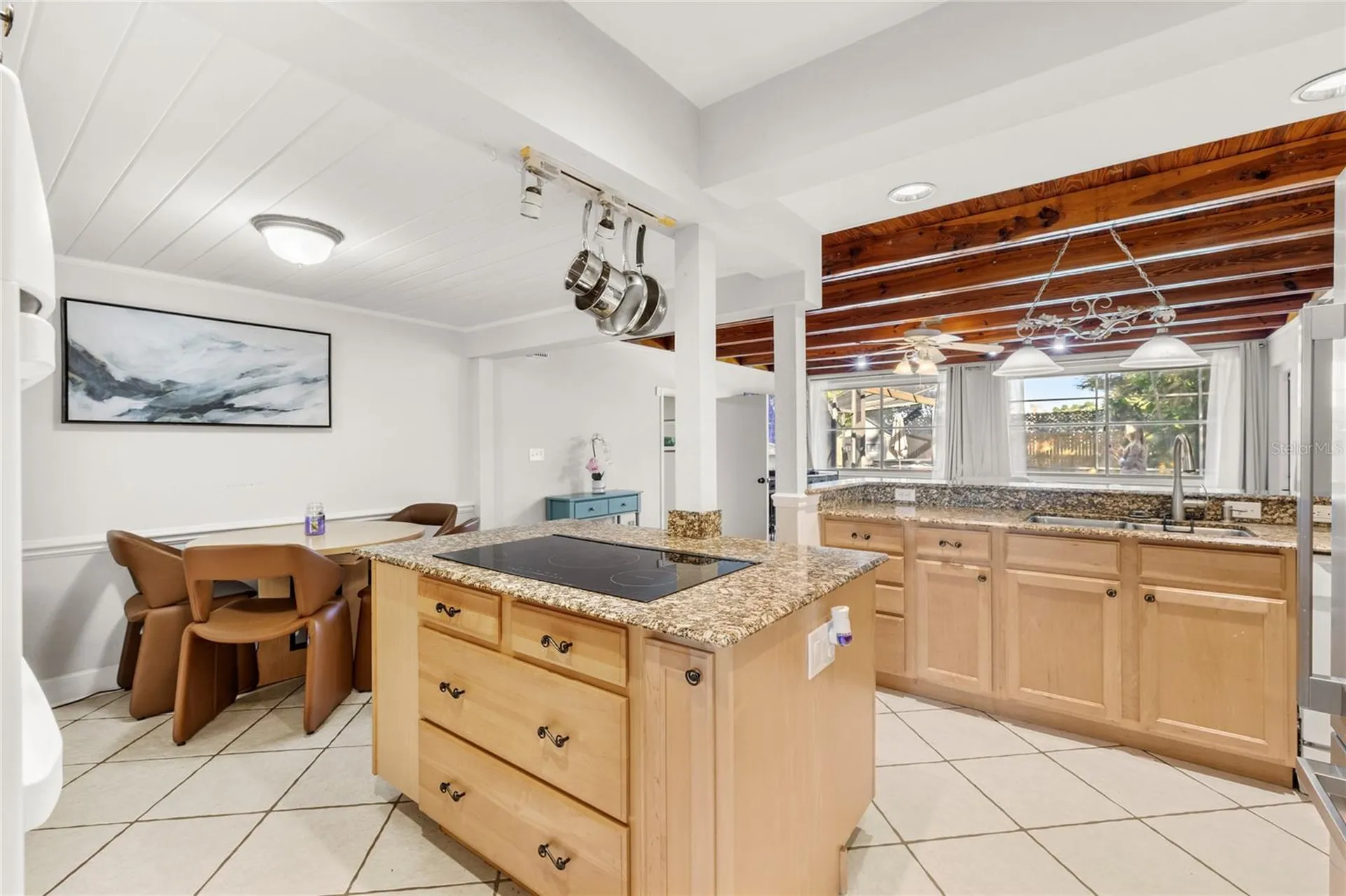 807 Silver Drive Orlando FL 32804