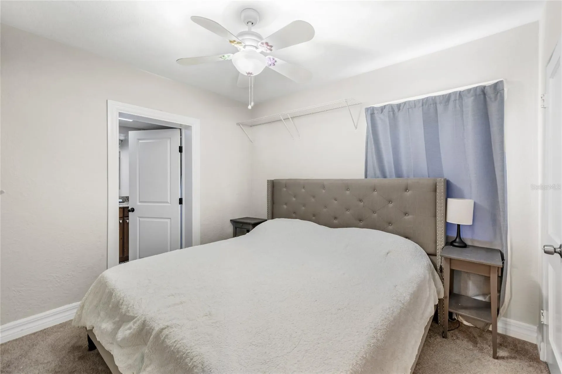 807 Silver Drive Orlando FL 32804