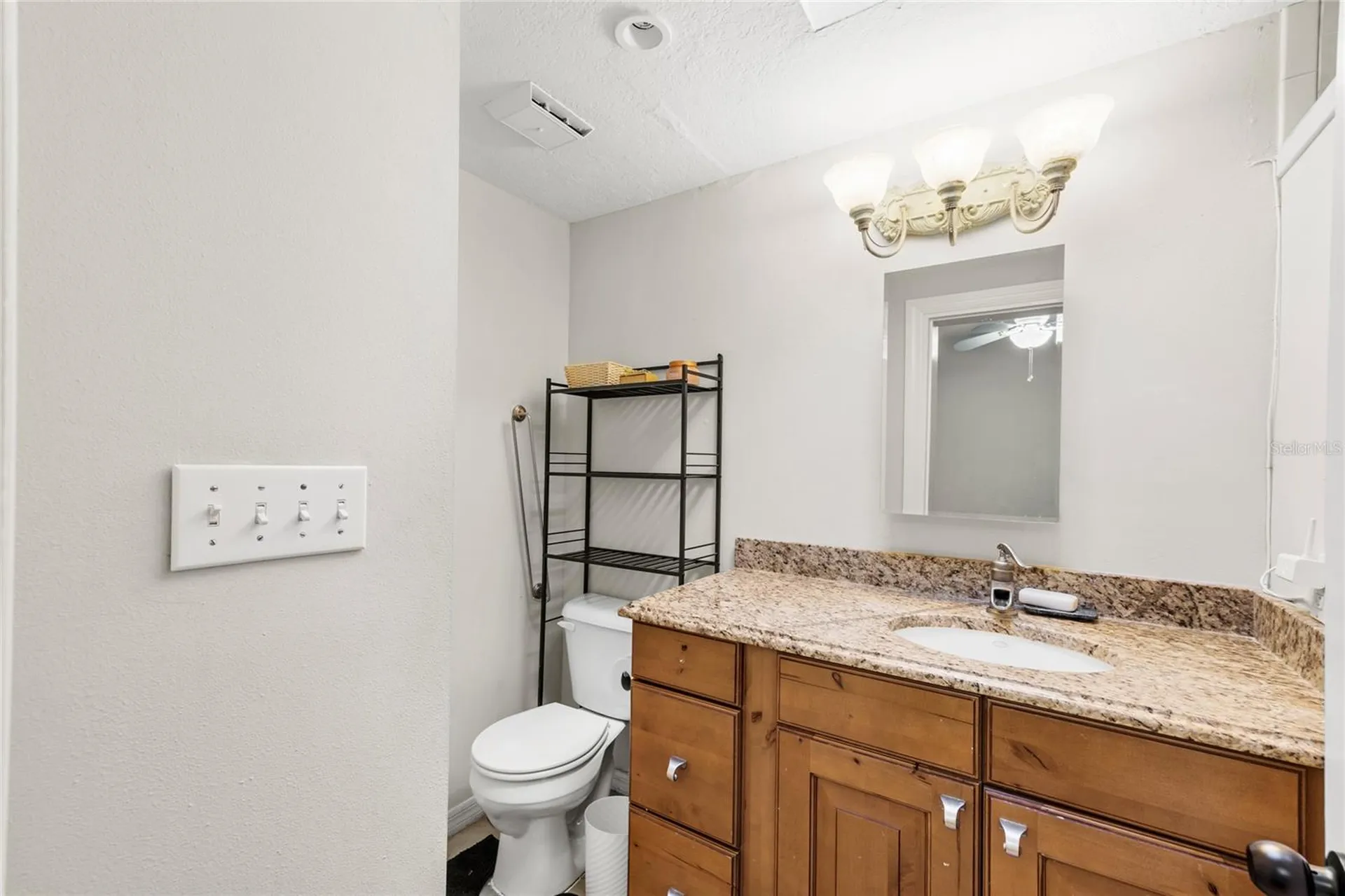 807 Silver Drive Orlando FL 32804